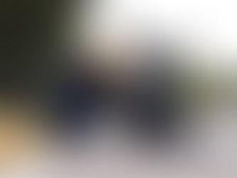 2 técnicas para limpiar el filtro de aire de tu moto