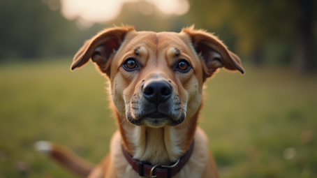 Mastering Dog Obedience with Simple Steps