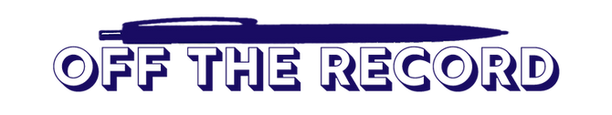 Off the Record Logo.png