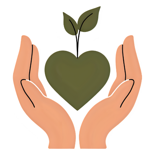 Design ohne Titel.png