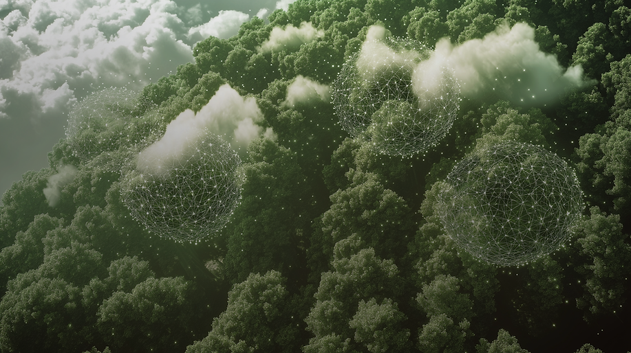 Cloud.png