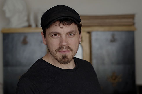 Benjamin M. Fock .JPG