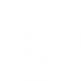 Baltic_Studio_Logo__wht_Final.png