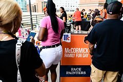 Orioles Family Day-Ashley Michelle Photography-150.jpg