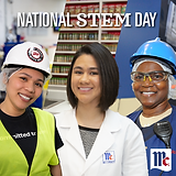 National STEM Day (1).png