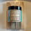 Thumbnail: Handcrafted Sugar Scrubs