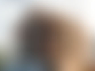 🛠️ From Vision to Reality: How RPM Creations Group Builds Excellence in Construction