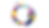 cercle.PNG