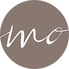 Logo momo PNG (white Background).png