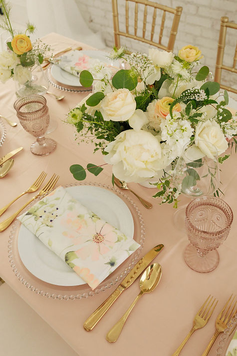 Blush Tablescape with Floral Napkin.jpg