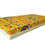 Miniatura: COLCHON CUNA 140 X 080 X 10  SUAVESTAR