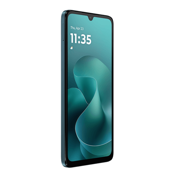 Miniatura: CELULAR MOTOROLA G06 4/128 GB