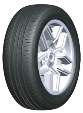 DOUBLE COIN DYNO PULSE HP 175/70 R13