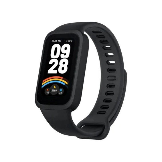 Smart band 9 Active xiaomi