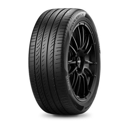 PIRELLI PWRGY 195/55 R15 85H