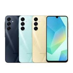 SAMSUNG A16 4/128GB