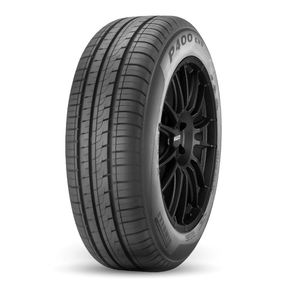 PIRELLI P400 EVOLUTION 185/60 R15 88H