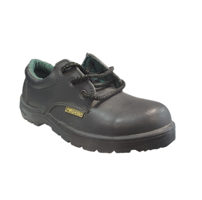 ZAPATO PEGASO CON PUNTERA DE ACERO