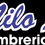 Miniatura: PANTALLA MIMBRE CALADA