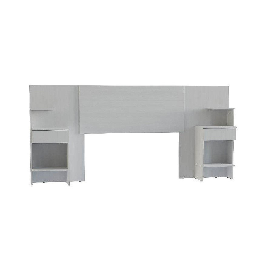 RESPALDO ORLANDI EXTENSIBLE VENECIA