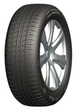 DOUBLE COIN DCO-MAX 205/55 R16 91V