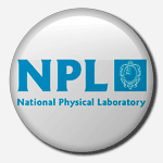 NPL-badge_SIZED.gif