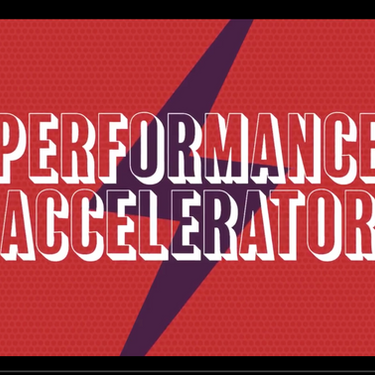 Screen Shot 2018-07-13 at 16.25.45.png