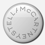 Stella-badge_SIZED.gif