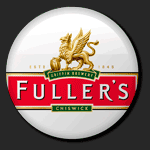 Fullers-badge_SIZED-black.gif