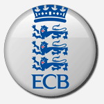 ECB-badge_SIZED.gif