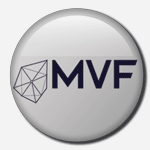 MVF-logo_SIZED.gif