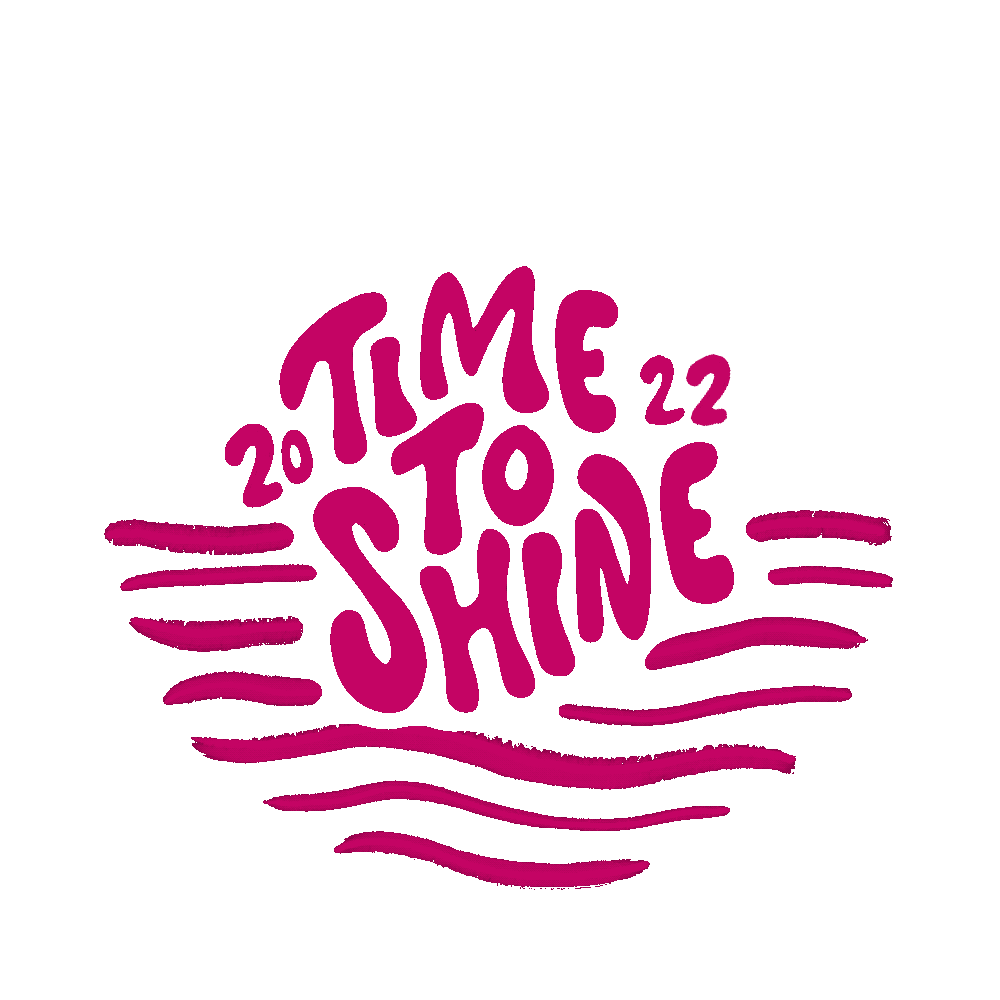 Time_To_Shine_New_Logo-2022.gif