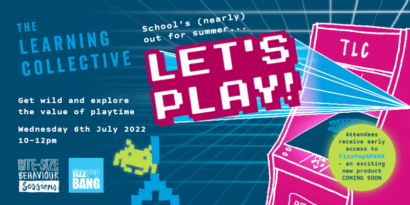 TLC-Event-Brite-HEADER-LETS-PLAY-2022.gif