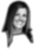 CJ_cut-out.png