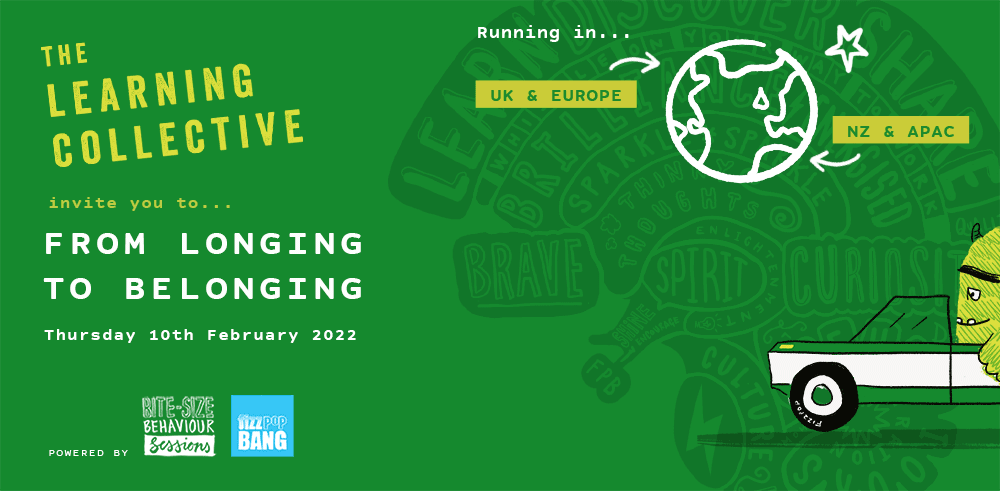 Learning-Collective-Longing-to-Belonging-banner-UK-NZ.gif
