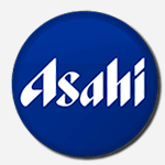 asahi_badge_SIZED.gif