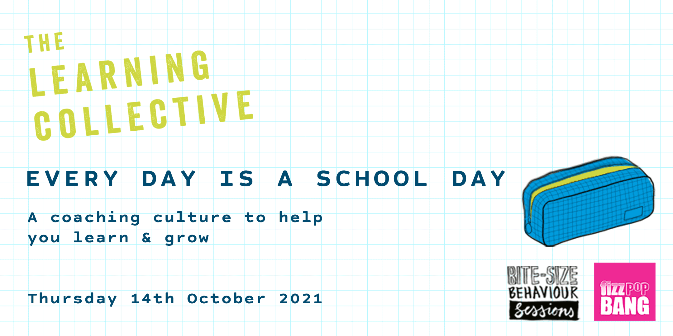 TLC-Every-Day's-a-School-Day-email-footer.gif