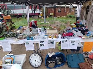 Kliemannsland Flohmarkt.jpg