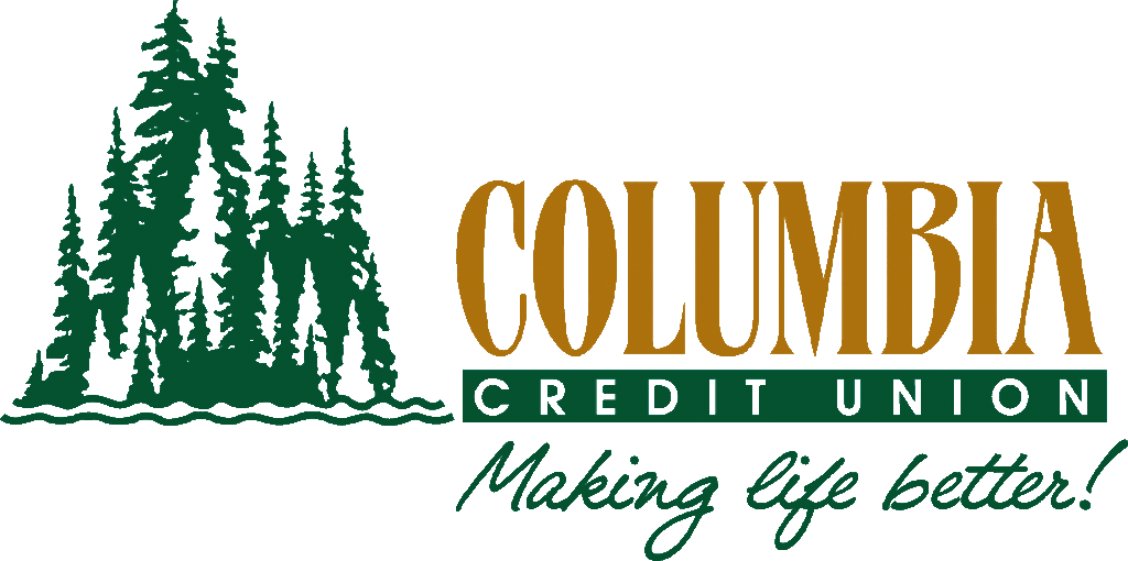 Columbia Credit Union Grants $10,000 to Innovative for Tech Improvements