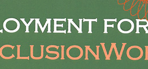 Congratulations to the Winners at the Annual Clark County Celebration of National Disability Employm