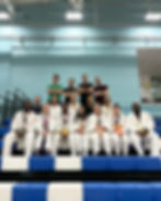 Sobell team.jpeg