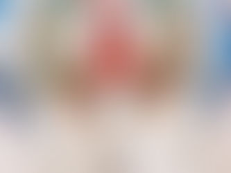 Sampson Sampson visits Gibraltar