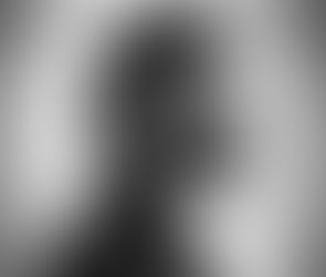 Sobell founder passes away