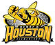 Henry-H-Houston-Logo-01.jpg