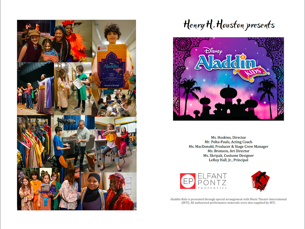 Screenshot 2025-08-20 at 1.18.18 PM