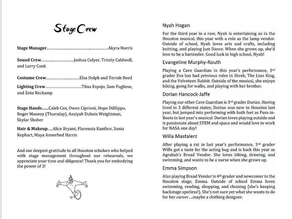 Screenshot 2025-08-20 at 1.18.50 PM