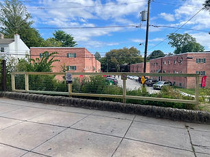 WhatsApp Image 2025-08-25 at 23.50.32.jpeg