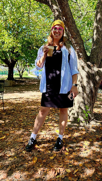 WhatsApp Image 2025-09-19 at 09.24.05.jpeg