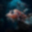 lion-fish-8027817_1280.jpg