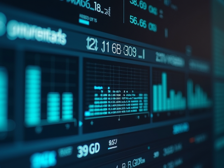 Understanding Machine Learning Algorithms for Beginners